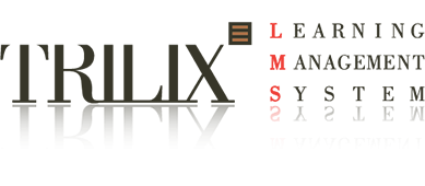 Trilix LMS